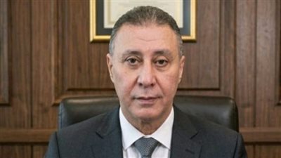 الرقمنة شريك مستدام.. إطلاق مشروع عمال السياحة العرب غدًا