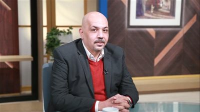 من الأهرامات إلى الكشري.. خبير سياحي يكشف كيف تتغير تجربة السائح في مصر
