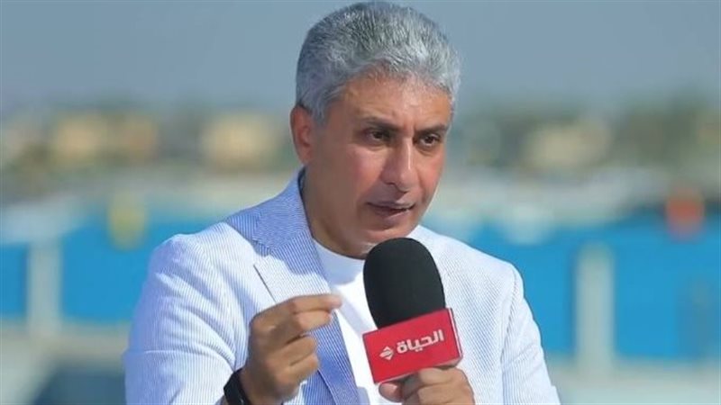 وزير السياحة