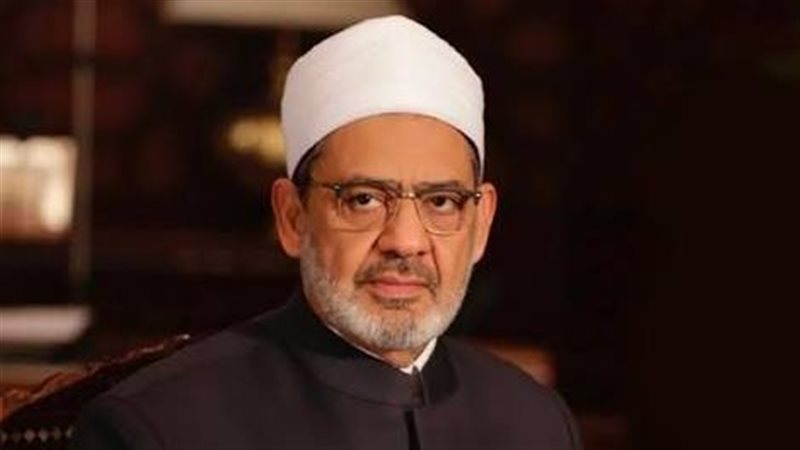 د. أحمد الطيب شيخ