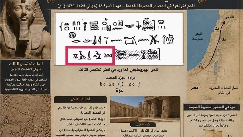 التوضيح 
