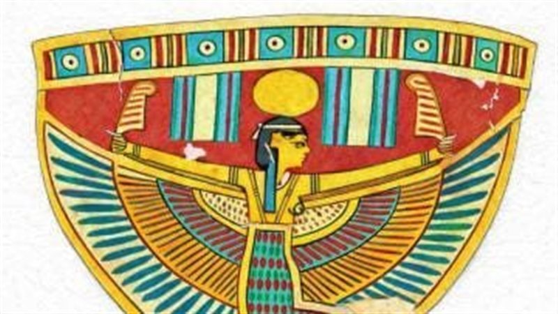 القطعة الأثرية 