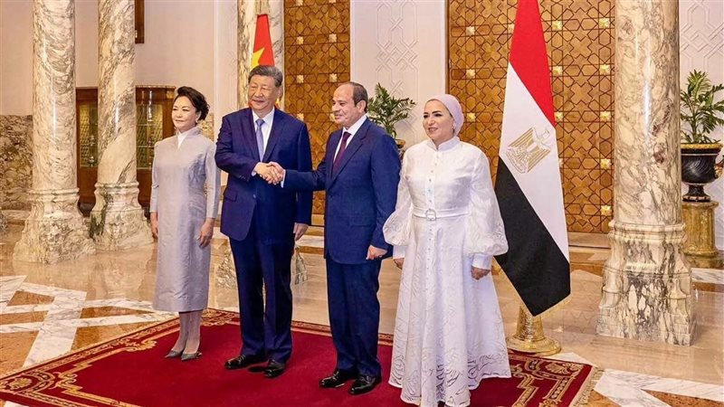 تايدةانتصار