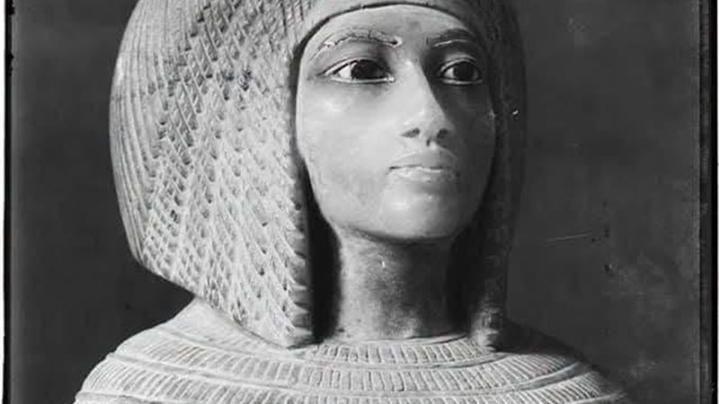 Go Egypia