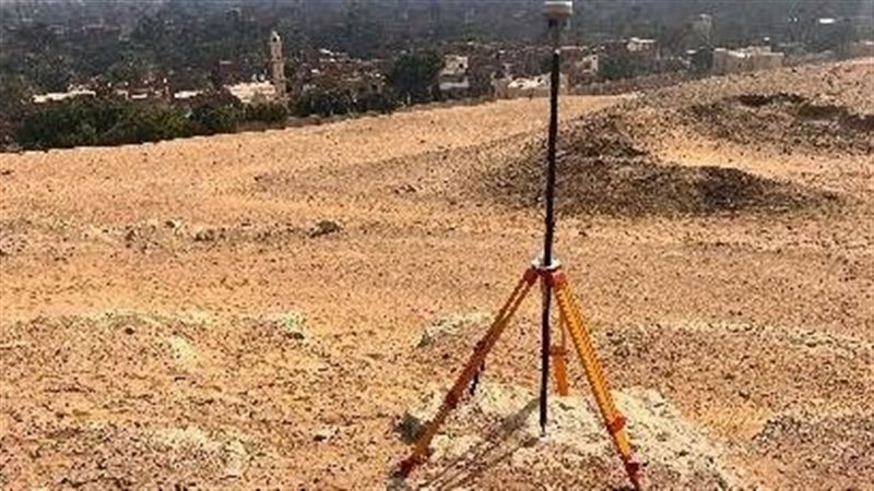 سقارة 
