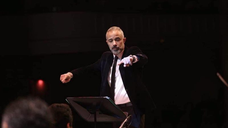 دار الاوبرا
