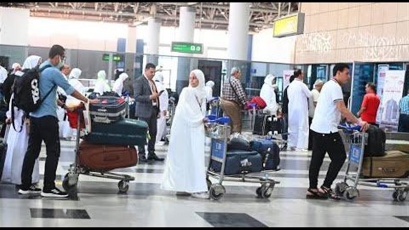 حجاج