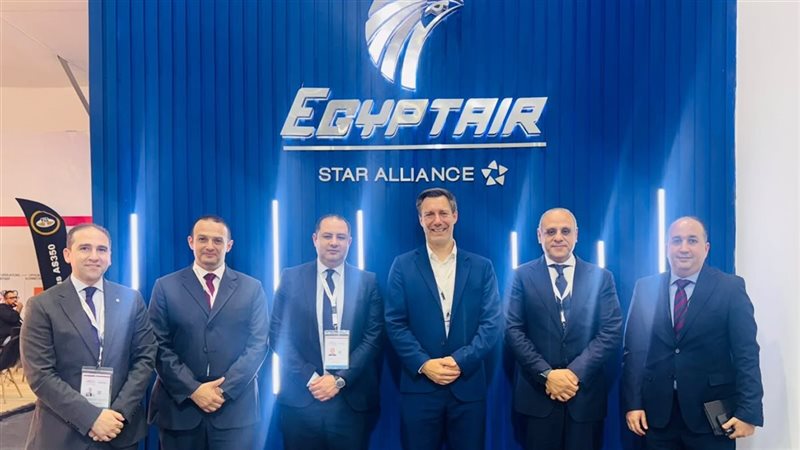 Go Egypia