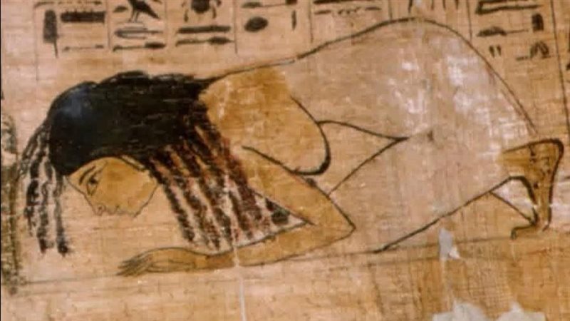 القطعة الأثرية 