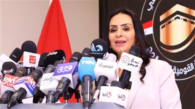 غدا بدء سداد رسوم الحج.. تعرف على البنوك المعتمدة ومواعيد تصعيد البدلاء