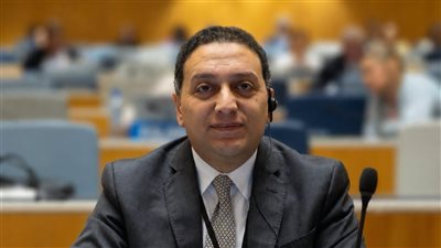 شرايين تنمية جديدة.. تفاصيل ودلالات التوسع في مشروعات المونوريل والقطار السريع