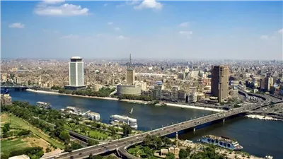 الأرصاد تحذر من ارتفاع الحرارة غدًا الخميس.. المحسوسة تصل إلى 46 درجة