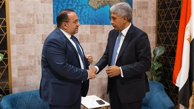 تعاون سياحي جديد بين مصر وقبرص.. فريق عمل مشترك للترويج