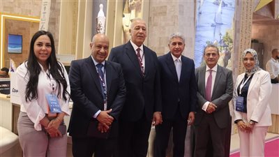 إيركايرو تعزز ربط مصر بالعالم من بوابة باريس