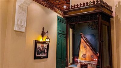 متحف الفن الإسلامي يحتفي بالفنون.. الموسيقى جسر بين التراث والجمهور