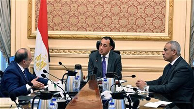 مصر تحافظ على مستوى النضج الثالث من منظمة الصحة العالمية في الرقابة الدوائية