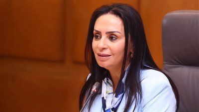 غدًا.. صرف معاشات «تكافل وكرامة» عن شهر سبتمبر بقيمة 4 مليارات جنيه
