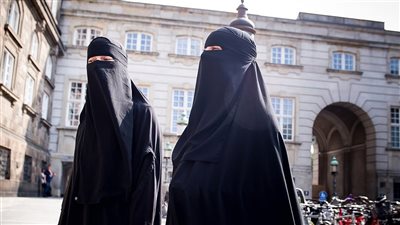فاتورة جديدة بانتظار المسافرين.. 3 آلاف يورو غرامة تغطية الوجه في البرتغال