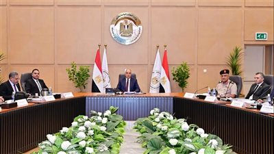 اللجنة العليا لتراخيص الشواطئ توافق على 42 طلبا استثماريا وتؤجل اثنين