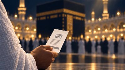 تحرك عاجل من السياحة بشأن استكمال إجراءات حج الهيئات 2027