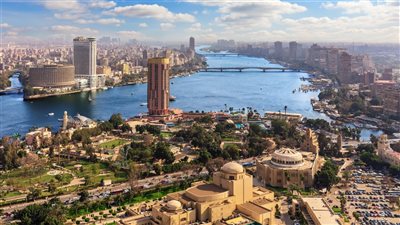 الاستثمار الفندقي في العاصمة الإدارية، تفاصيل إطلاق مشروع 