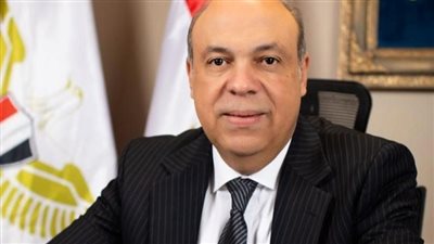 وزير الطيران: دخول مصر للطيران قائمة أفضل 50 شركة عالميًا إنجاز نفتخر به