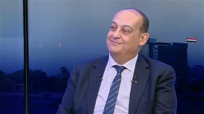 أكثر من 200 ألف قطعة عادت إلى مصر.. تفاصيل معركة استرداد الآثار المهربة