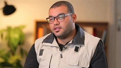 بعد قرار مانشستر.. خبير أثري: احترام الموتى خطوة إيجابية