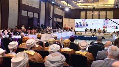 من سوق العمل إلى السياحة.. كيف يدعم مؤتمر العمل العربي قطاع الفنادق والسفر؟