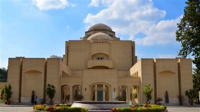 أزمة مرتبات الفرق الموسيقية بالأوبرا.. أرقام تفتح باب الجدل حول أجور الفنانين