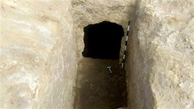 تل اليهودية يفتح ملف الهكسوس من جديد.. 30 موقعا مرتبطا بهذه المرحلة في مصر