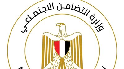 التضامن: خدمات مجانية لذوي الإعاقة السمعية بمناسبة اليوم العالمي للصم