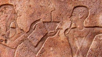 من دفاتر المصري القديم.. كيف كان المصريون يعالجون المرضى؟