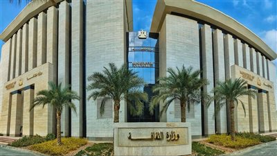 مصر في منتدى الثقافات المتحدة.. عندما تتحول الفنون إلى لغة للحوار بين الشعوب