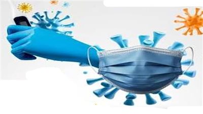 مؤتمر مصري لمكافحة العدوى وتعزيز سلامة المرضى 3 أكتوبر