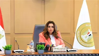 التنمية المحلية تستعرض جهود دعم السياحة الريفية أمام جامعة الدول العربية