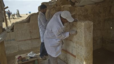 حقوق العاملين تحت مظلة صندوق دعم السياحة والآثار.. 3 ضمانات حددها القانون
