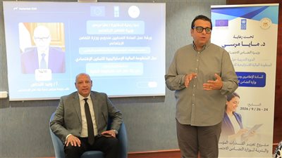تعديل مرتقب لعائد شهادة «رد الجميل» لأصحاب المعاشات من بنك ناصر