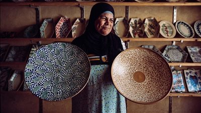 في يوم السياحة العالمي.. كيف تصنع الحرف والطعام والموسيقى تجربة السائح؟