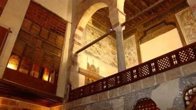 اليوم في القاهرة.. 7 فعاليات ثقافية وفنية تجمع المعارض والموسيقى والأدب