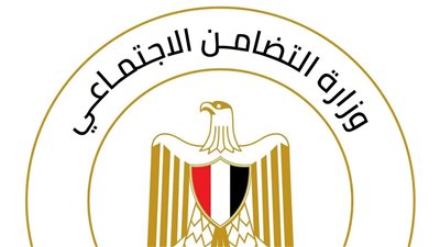اليوم العالمي للمسنين.. الداخلية تفتح مستشفياتها مجانًا لكبار السن طوال أكتوبر