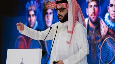 21 أكتوبر.. موعد انطلاق موسم الرياض 2026