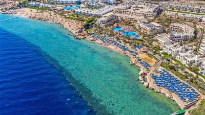 30 مليون سائح.. هل تستطيع البنية السياحية استيعاب الرقم؟