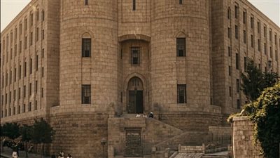 الدفترخانة.. عندما تتحول الأوراق القديمة إلى شاهد على تاريخ مصر