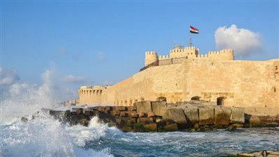 فرصة للشباب.. 5 أيام بالإسكندرية بـ1000 جنيه فقط وهذه شروط الحجز