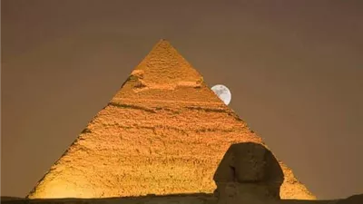 هل ضاعت أسرار بناء الأهرامات؟.. المعرفة الضمنية تفسر لغزًا عمره آلاف السنين