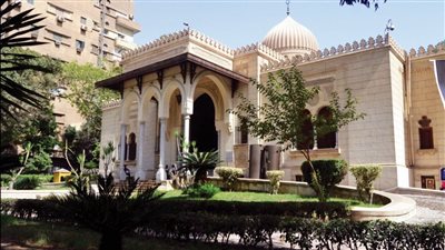 بعد 14 عاما من الإغلاق.. متحف الخزف الإسلامي يعود بـ315 قطعة فنية نادرة