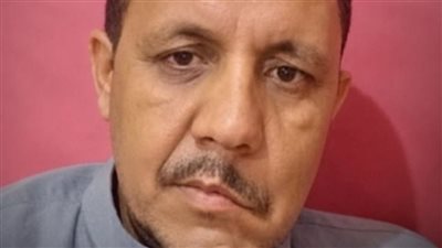وفاة شعبان شبل بالإدارة المركزية لآثار القاهرة والجيزة