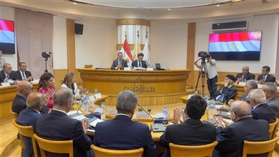 6.3 مليون جنيه و53 جائزة.. الأعلى للثقافة يفتح باب الترشح لجوائز الدولة 2027