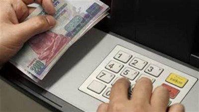 المتأخرات والمرتبات.. ما الفرق بين مواعيد صرف الراتب والمستحقات المتأخرة؟